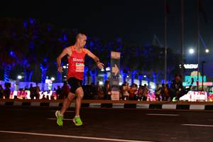 BIB: 22061
                            <button type="button" onclick="openModal(15051069)" class="btn btn-primary btn-sm float-right btn-popup" data-toggle="modal" data-target=".modal-high-quality">
                        <i class="fas fa-shopping-cart"></i> Add to Cart
                    </button>
                                            <button type="button" onclick="isThisMe(15051069, true)" class="btn btn-success btn-sm float-right btn-popup btn-isme hidden" data-toggle="tooltip" data-placement="bottom" title="นี่คือรูปของคุณใช่ไหม คลิกที่นี่เพื่อเอาเข้าอัลบั้ม">
                        <i class="fas fa-plus"></i> Add to album
                    </button>
                    <button type="button" onclick="isThisMe(15051069, false)" class="btn btn-warning btn-sm float-right btn-popup btn-isnotme hidden">
                        <i class="fas fa-ban"></i> Remove from album
                    </button>